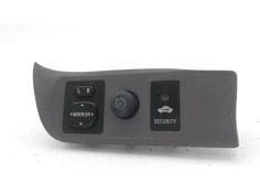 MANDO RETROVISOR ELECTRICO 5544642020 