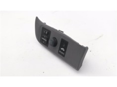 Recambio de mando retrovisor electrico para toyota rav4 (a2) 1.8 luna referencia OEM IAM 5544642020  
