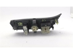 Recambio de mando retrovisor electrico para toyota rav4 (a2) 1.8 luna referencia OEM IAM 5544642020  