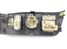 Recambio de mando retrovisor electrico para toyota rav4 (a2) 1.8 luna referencia OEM IAM 5544642020  