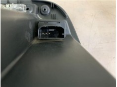 Recambio de guantera salpicadero para seat leon (1p1) 1.9 tdi referencia OEM IAM 1P1857095C 1101612 