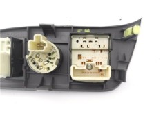 Recambio de mando retrovisor electrico para toyota rav4 (a2) 1.8 luna referencia OEM IAM 5544642020  