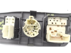 Recambio de mando retrovisor electrico para toyota rav4 (a2) 1.8 luna referencia OEM IAM 5544642020  