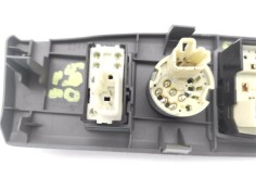 Recambio de mando retrovisor electrico para toyota rav4 (a2) 1.8 luna referencia OEM IAM 5544642020  