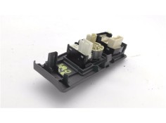 Recambio de mando retrovisor electrico para toyota rav4 (a2) 1.8 luna referencia OEM IAM 5544642020  