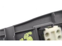 Recambio de mando retrovisor electrico para toyota rav4 (a2) 1.8 luna referencia OEM IAM 5544642020  