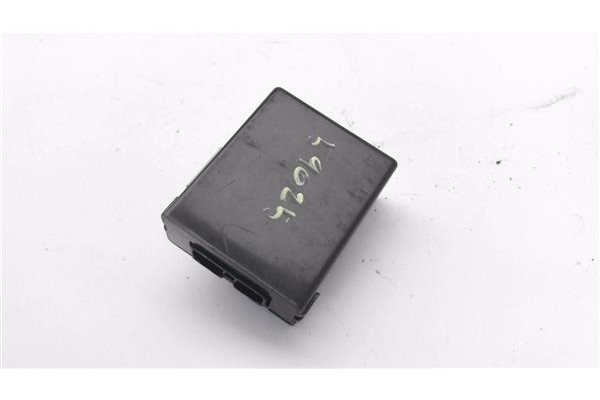 Recambio de módulo electrónico para toyota rav4 (a2) 1.8 luna referencia OEM IAM 8865042130 2771001630 