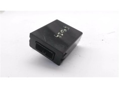 Recambio de módulo electrónico para toyota rav4 (a2) 1.8 luna referencia OEM IAM 8865042130 2771001630 