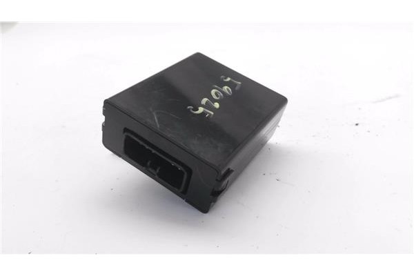 Recambio de módulo electrónico para toyota rav4 (a2) 1.8 luna referencia OEM IAM 8865042130 2771001630 