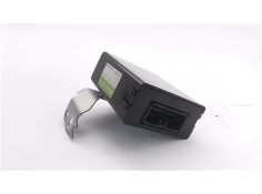 Recambio de módulo electrónico para toyota rav4 (a2) 1.8 luna referencia OEM IAM 8865042130 2771001630 