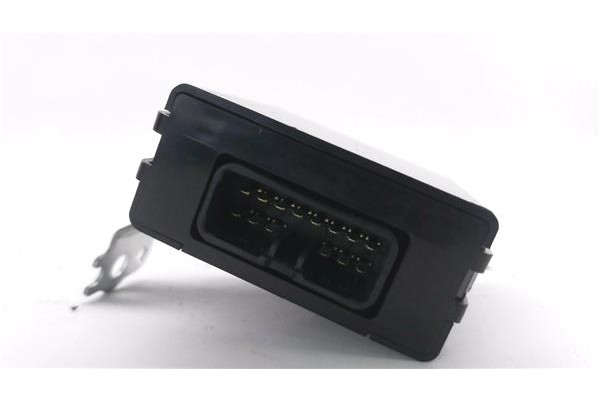 Recambio de módulo electrónico para toyota rav4 (a2) 1.8 luna referencia OEM IAM 8865042130 2771001630 