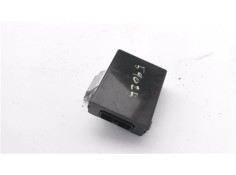 Recambio de módulo electrónico para toyota rav4 (a2) 1.8 luna referencia OEM IAM 8865042130 2771001630 