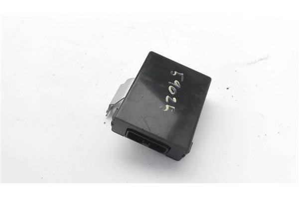 Recambio de módulo electrónico para toyota rav4 (a2) 1.8 luna referencia OEM IAM 8865042130 2771001630 