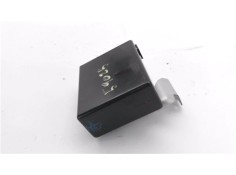 Recambio de módulo electrónico para toyota rav4 (a2) 1.8 luna referencia OEM IAM 8865042130 2771001630 