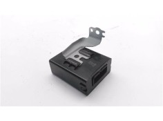 Recambio de módulo electrónico para toyota rav4 (a2) 1.8 luna referencia OEM IAM 8865042130 2771001630 