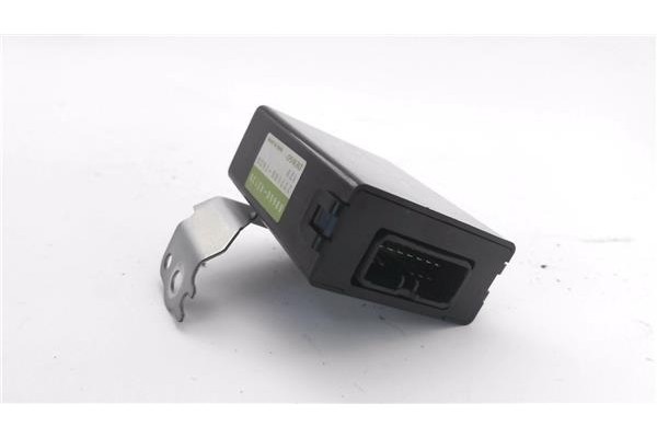 Recambio de módulo electrónico para toyota rav4 (a2) 1.8 luna referencia OEM IAM 8865042130 2771001630 