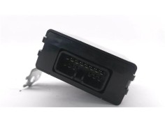 Recambio de módulo electrónico para toyota rav4 (a2) 1.8 luna referencia OEM IAM 8865042130 2771001630 