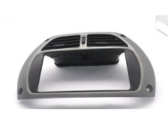Recambio de rejilla entrada de aire para toyota rav4 (a2) 1.8 luna referencia OEM IAM 4556432030 4556442030 