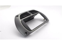 Recambio de rejilla entrada de aire para toyota rav4 (a2) 1.8 luna referencia OEM IAM 4556432030 4556442030 