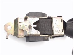 Recambio de juego cinturones delantero para bmw serie 3 coupe (e36) referencia OEM IAM   