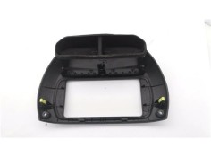 Recambio de rejilla entrada de aire para toyota rav4 (a2) 1.8 luna referencia OEM IAM 4556432030 4556442030 