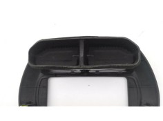 Recambio de rejilla entrada de aire para toyota rav4 (a2) 1.8 luna referencia OEM IAM 4556432030 4556442030 