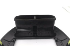 Recambio de rejilla entrada de aire para toyota rav4 (a2) 1.8 luna referencia OEM IAM 4556432030 4556442030 