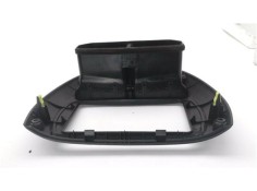 Recambio de rejilla entrada de aire para toyota rav4 (a2) 1.8 luna referencia OEM IAM 4556432030 4556442030 
