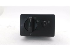 Recambio de conmutador luces para ford focus ii (da_) 1.6 tdci referencia OEM IAM 498610  