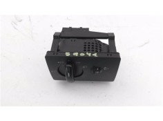 Recambio de conmutador luces para ford focus ii (da_) 1.6 tdci referencia OEM IAM 498610  