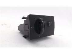 Recambio de conmutador luces para ford focus ii (da_) 1.6 tdci referencia OEM IAM 498610  