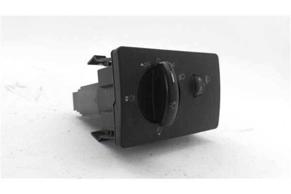 Recambio de conmutador luces para ford focus ii (da_) 1.6 tdci referencia OEM IAM 498610  