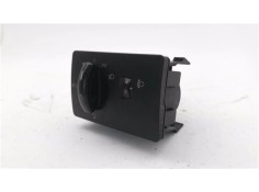 Recambio de conmutador luces para ford focus ii (da_) 1.6 tdci referencia OEM IAM 498610  