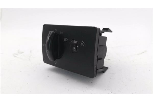 Recambio de conmutador luces para ford focus ii (da_) 1.6 tdci referencia OEM IAM 498610  
