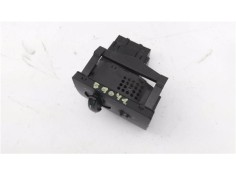 Recambio de conmutador luces para ford focus ii (da_) 1.6 tdci referencia OEM IAM 498610  