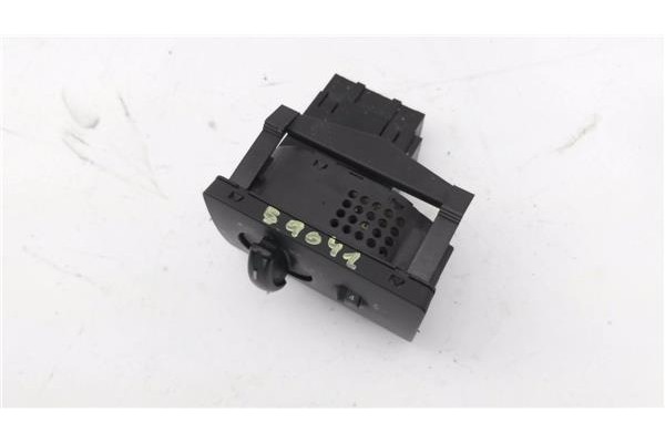 Recambio de conmutador luces para ford focus ii (da_) 1.6 tdci referencia OEM IAM 498610  