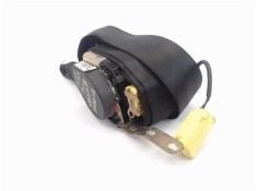 Recambio de cinturon seguridad delantero derecho para volkswagen polo iv (9n1) 1.4 16v referencia OEM IAM 6Q3857706G  
