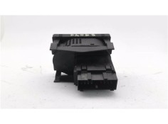 Recambio de conmutador luces para ford focus ii (da_) 1.6 tdci referencia OEM IAM 498610  