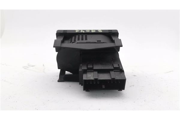 Recambio de conmutador luces para ford focus ii (da_) 1.6 tdci referencia OEM IAM 498610  