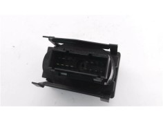 Recambio de conmutador luces para ford focus ii (da_) 1.6 tdci referencia OEM IAM 498610  