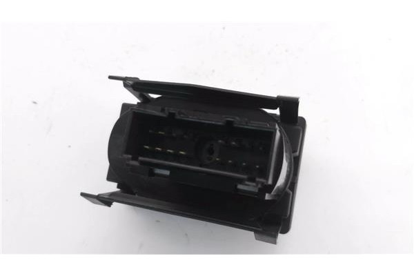 Recambio de conmutador luces para ford focus ii (da_) 1.6 tdci referencia OEM IAM 498610  