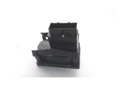 Recambio de conmutador luces para ford focus ii (da_) 1.6 tdci referencia OEM IAM 498610  