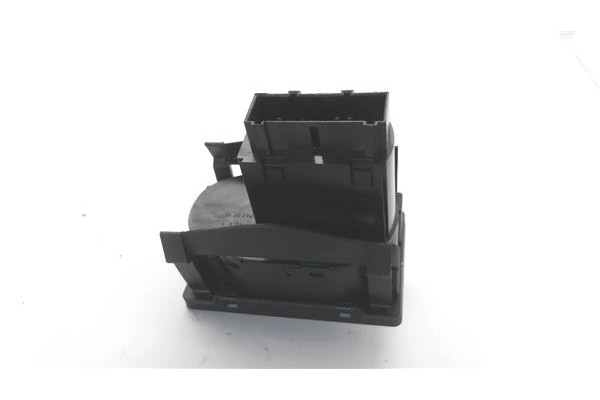 Recambio de conmutador luces para ford focus ii (da_) 1.6 tdci referencia OEM IAM 498610  