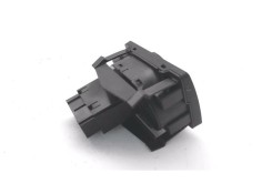 Recambio de conmutador luces para ford focus ii (da_) 1.6 tdci referencia OEM IAM 498610  