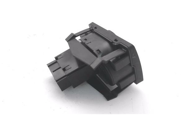 Recambio de conmutador luces para ford focus ii (da_) 1.6 tdci referencia OEM IAM 498610  