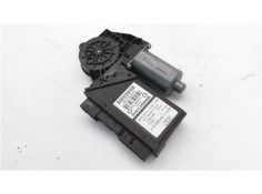 MOTOR ELEVALUNAS DELANTERO IZQUIERDO 8Z1959801A 104346105 