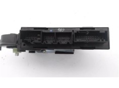 Recambio de motor elevalunas delantero izquierdo para audi a2 (8z) 1.6 fsi referencia OEM IAM 8Z1959801A 104346105 