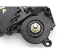 Recambio de motor elevalunas delantero izquierdo para audi a2 (8z) 1.6 fsi referencia OEM IAM 8Z1959801A 104346105 