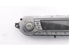 Recambio de mandos calefaccion / a.a. para ford focus ii (da_) 1.6 tdci referencia OEM IAM 7M5T18C612CG W9WA15377 