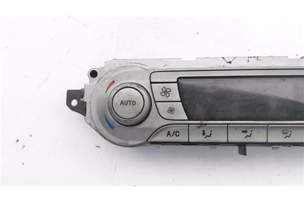 Recambio de mandos calefaccion / a.a. para ford focus ii (da_) 1.6 tdci referencia OEM IAM 7M5T18C612CG W9WA15377 